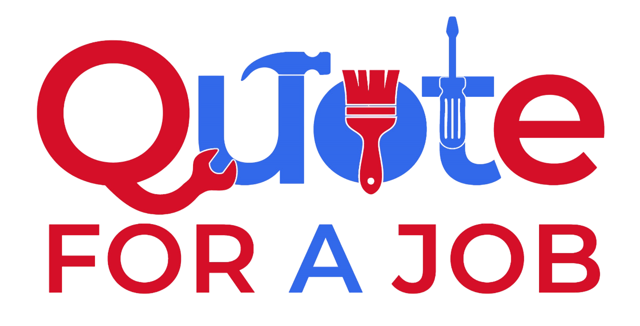 My Jobs Quote