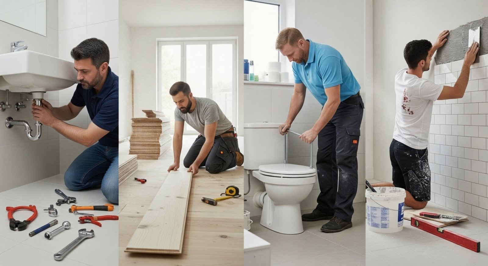 Gemini_Generated_Image_4m4bs84m4bs84m4b (1)